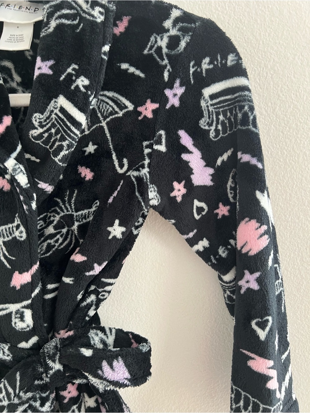 Sweater Subcategory Identification - Picture 5 of 9